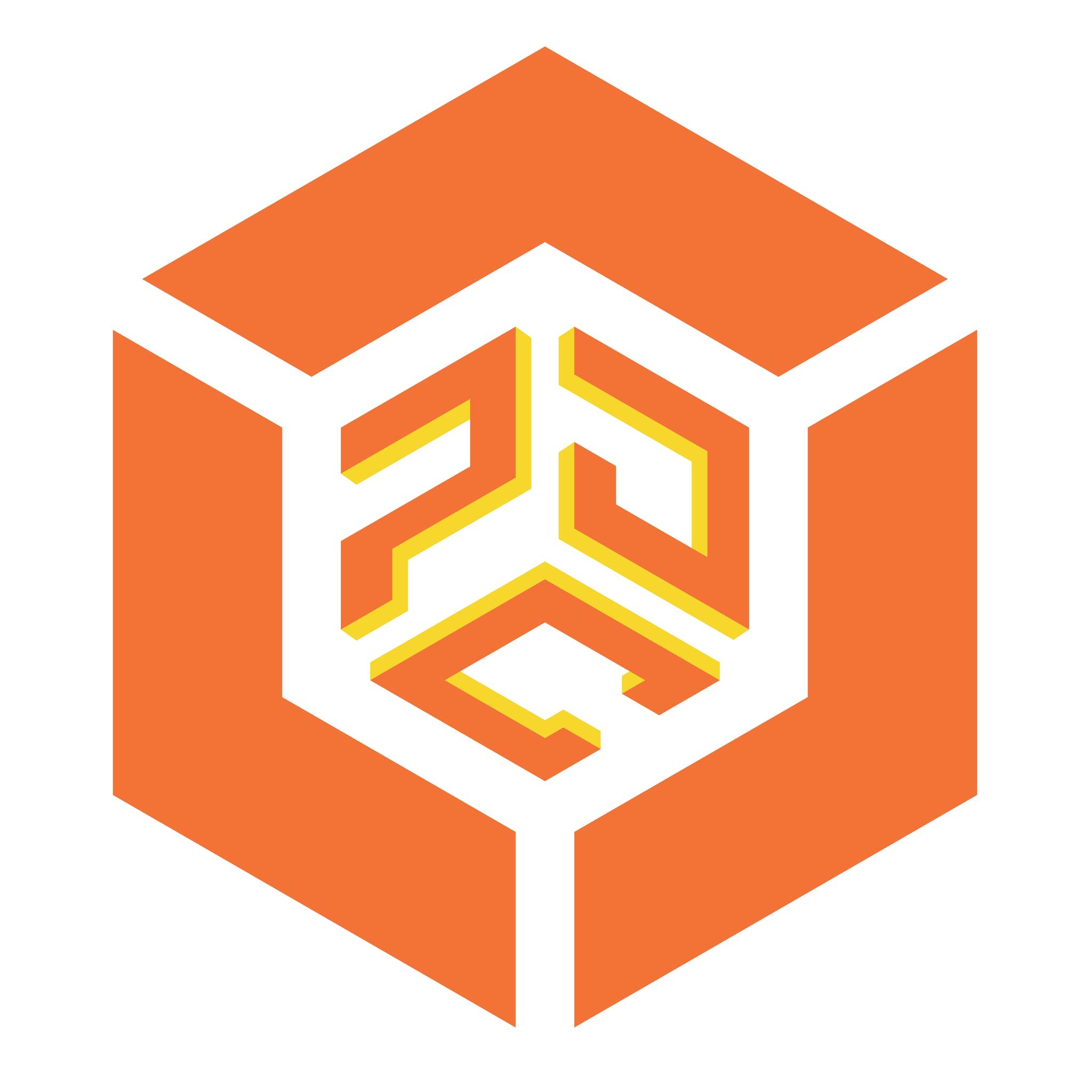 Khu Dân Cư Đông Thủ Thiêm